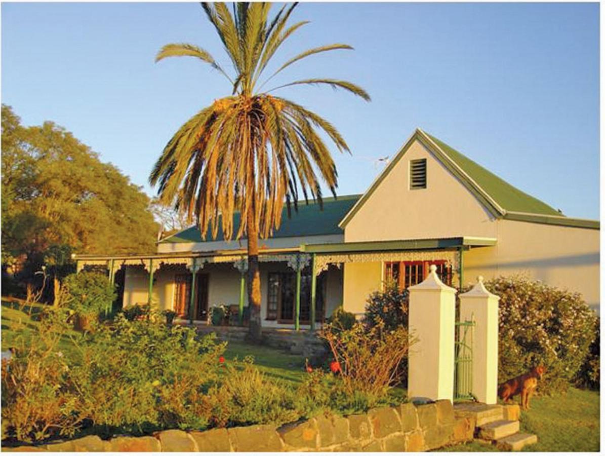 Spion Kop Lodge Winterton Exterior foto